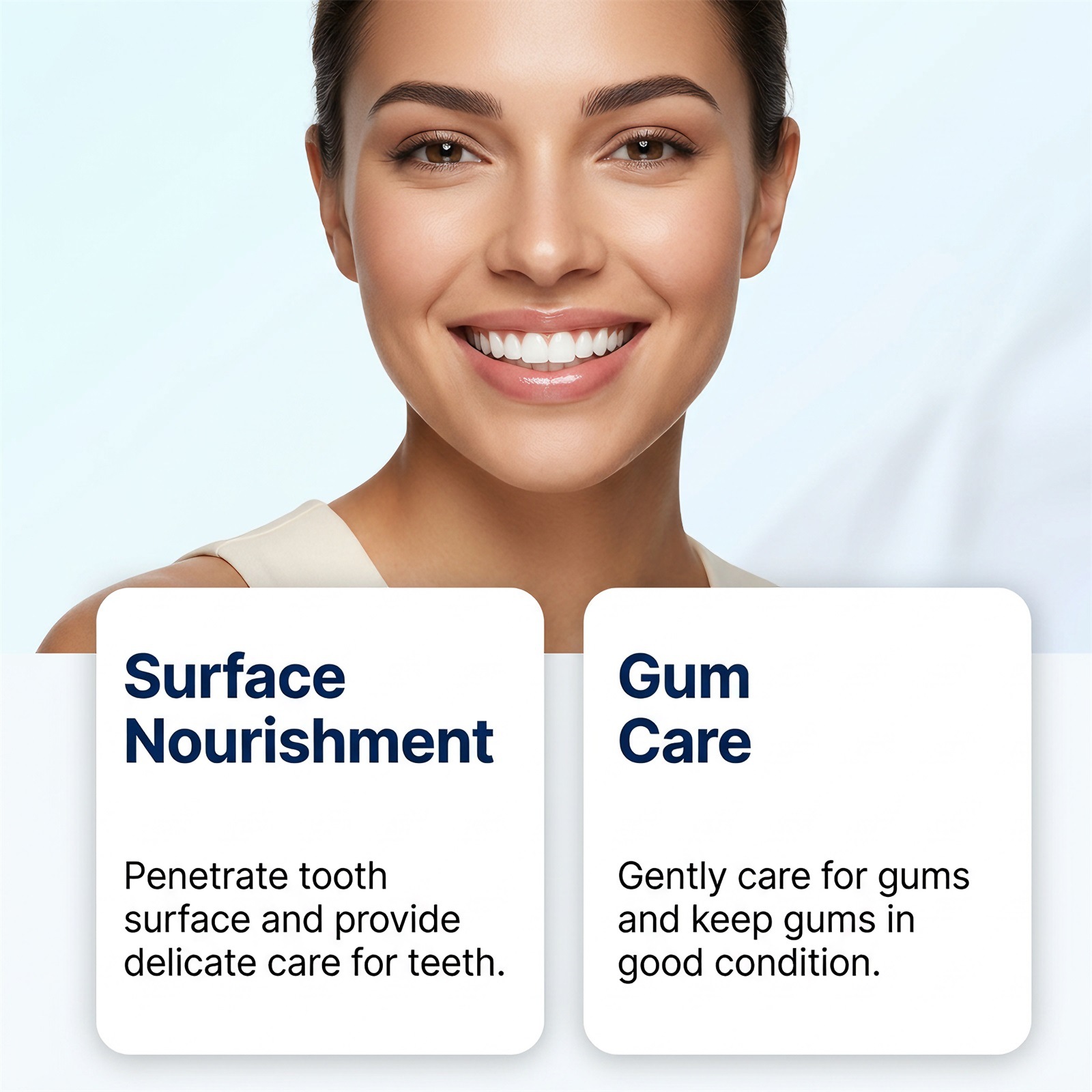 Gel Perawatan Gusi Serum Peraw - Teeth Whitening Near Me ulasan dan harga
