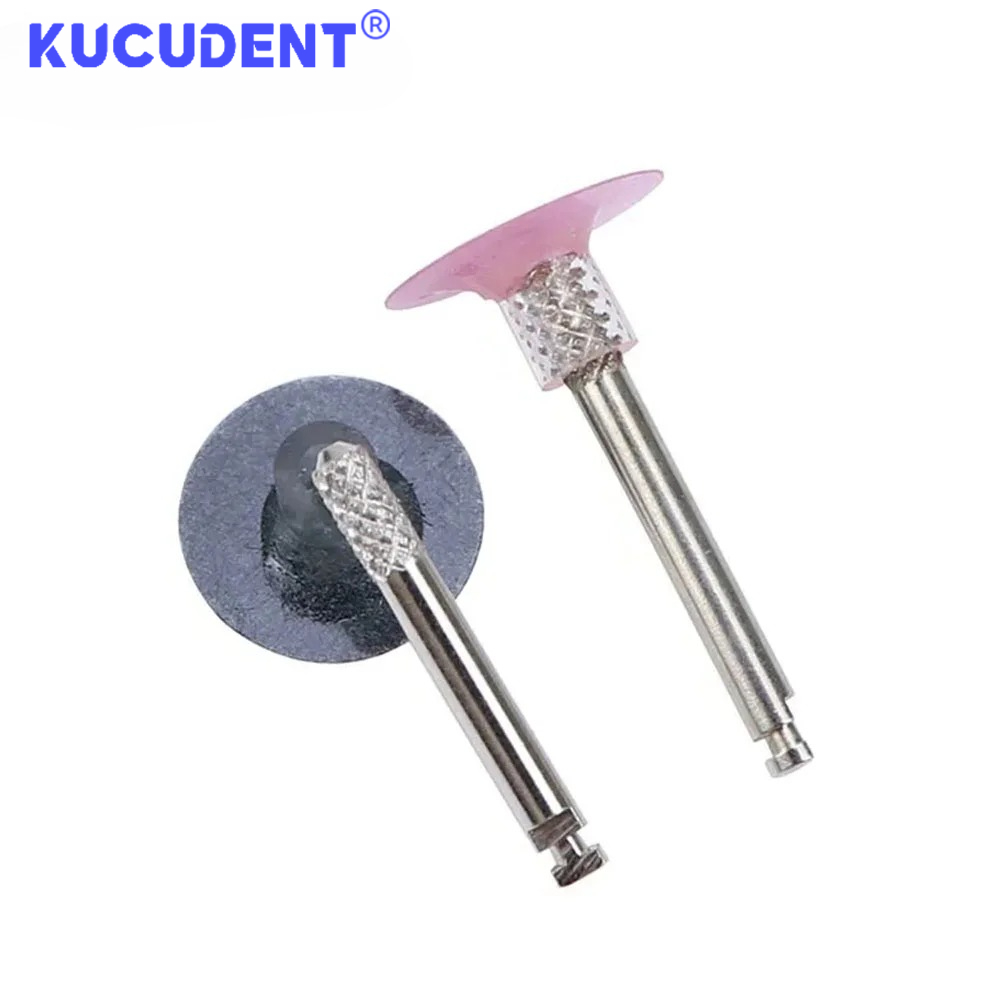 100Pcs Set Cakram Poles Gigi,  - Teeth Whitening Kit ulasan dan harga